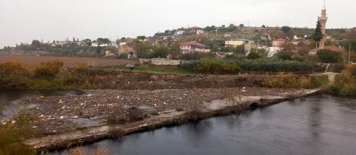 İnat&ccedil;ı filminin &ccedil;ekildiği tarihi taş k&ouml;pr&uuml; tekrar tıkandı
