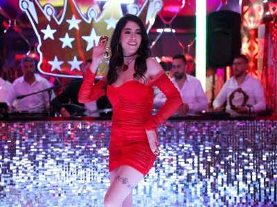 İnci Taneleri'nde yeni sezonda neler olacak? Oyuncular tek tek anlattı!