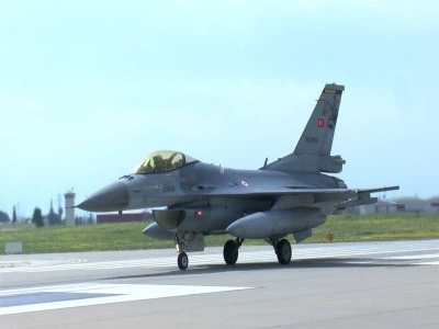 İncirlik'te hangi &uuml;lkelerin askerleri g&ouml;rev yapıyor?