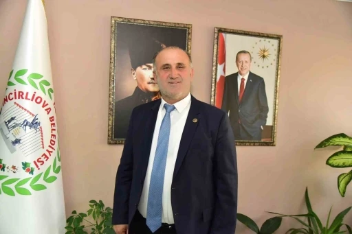 İncirliova&rsquo;ya Ucuz Et Mağazası geliyor
