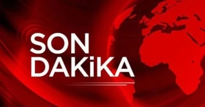 İneg&ouml;l'de &ccedil;&ouml;pl&uuml;k alandaki yangın ormana sı&ccedil;radı