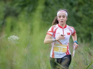 İneg&ouml;l&rsquo;den 5 sporcu milli takıma davet edildi
