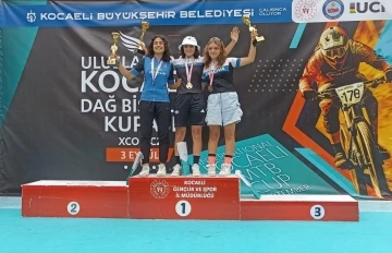İneg&ouml;ll&uuml; sporculara milli davet