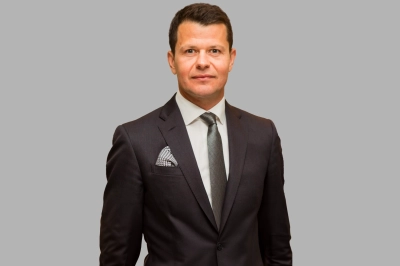 İnfo Yatırım&rsquo;dan Sermaye Piyasalarına Yenilik&ccedil;i Adım