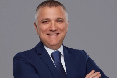 İnfo Yatırım'dan yatırımcılar i&ccedil;in akıllı uygulama