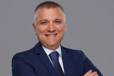 İnfo Yatırım, Orta Doğu B&ouml;lgesi&rsquo;nin &lsquo;En İyi Hisse Aracı Kurum&rsquo;u Se&ccedil;ildi