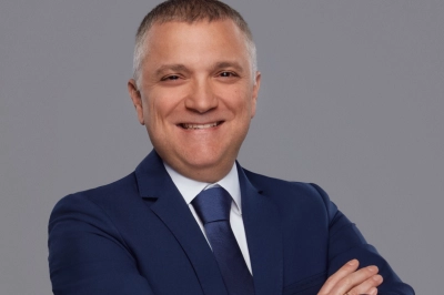 infox ile Artık ABD Borsalarına G&uuml;n&uuml;n Her Saati Yatırım Yapılabiliyor