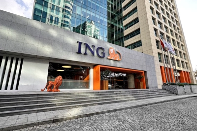 ING&rsquo;den Farklı Bankalardaki İhtiya&ccedil; Kredilerini Tek &Ccedil;atı Altında Toplama İmk&acirc;nı&nbsp;