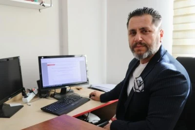  İngiliz istihbaratının 109 yıllık gizli istihbarat raporu g&uuml;n y&uuml;z&uuml;ne &ccedil;ıkarıldı: Panturancılık Hareketi