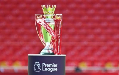 İngiltere Premier Lig'de heyecan başlıyor