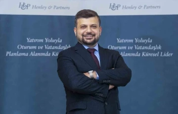 İngiltere ve ABD pasaportları g&uuml;&ccedil; kaybediyor
