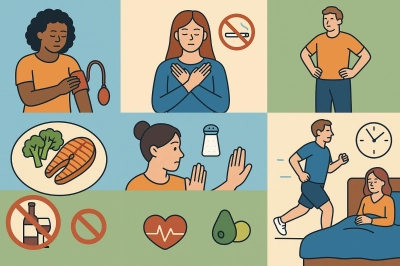 İnmeyi &Ouml;nlemek M&uuml;mk&uuml;n m&uuml;? Bunlara Dikkat!