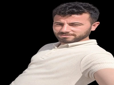İnşaat iş&ccedil;isinin cansız bedeni bulundu