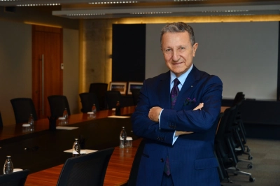 İnşaat Sekt&ouml;r&uuml; 14 &Ccedil;eyreğin Ardından K&uuml;&ccedil;&uuml;ld&uuml;