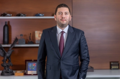 İnşaat Seramikleri İhracatın Lokomotifi Oldu