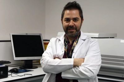 İnsan &Ouml;mr&uuml; Ger&ccedil;ekten 150 Yıla &Ccedil;ıkabilir Mi?