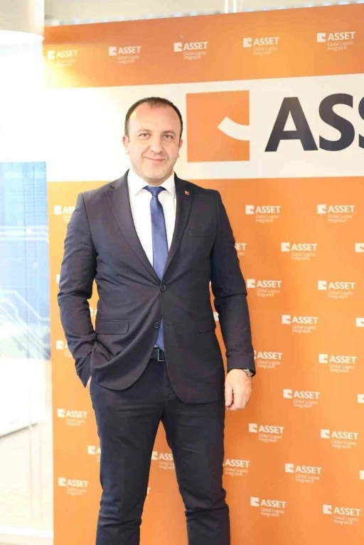 İnsanı &ouml;nceleyen teknoloji: S&uuml;rd&uuml;r&uuml;lebilir geleceğin anahtarı
