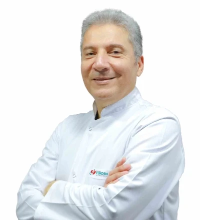 İns&uuml;lin direnci &ccedil;ağın vebası olarak kabul ediliyor
