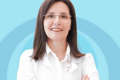 S&uuml;rekli tatlı yeme isteğiniz varsa ins&uuml;lin direncine dikkat