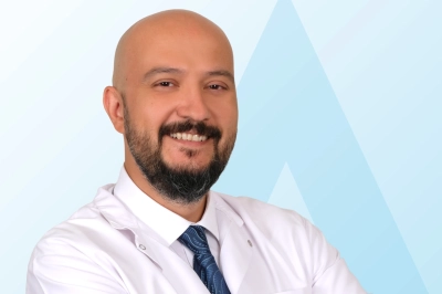 İns&uuml;lin Direncinin 6 Sinyali