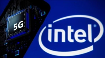 Intel, 4,6 milyar dolarlık yeni &ccedil;ip fabrikası yatırımı i&ccedil;in Polonya&rsquo;yı se&ccedil;ti