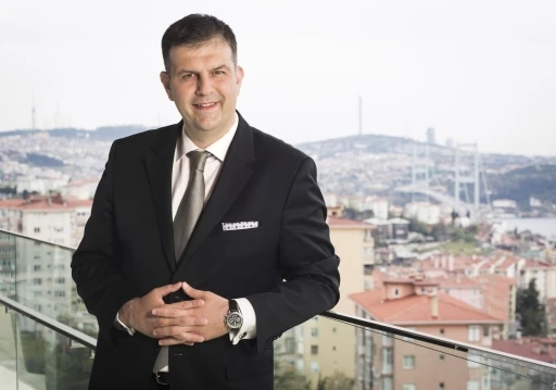 İnteraktif &Ccedil;evre ve ClimeCo&rsquo;dan yeni &ccedil;evre şirketi
