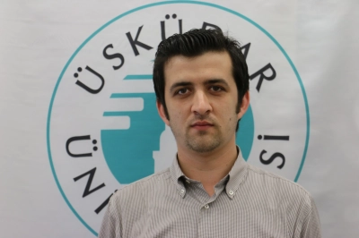 İnternet Kullanan 10 Kişiden 6&rsquo;sı &Uuml;r&uuml;n ve Marka Araştırıyor