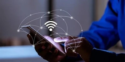 İnternet sitesindeki ilan denetiminde 434 bin 860 TL ceza uygulandı