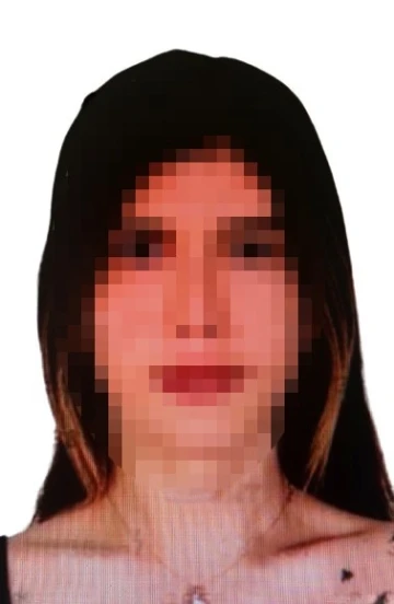 İnternette tanıştığı kişinin 50 bin TL&rsquo;sini gasp eden şahıs yakalandı
