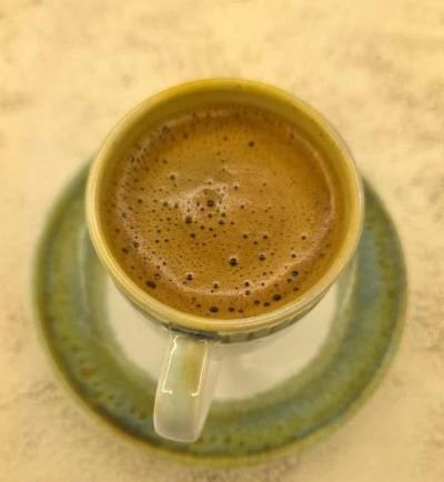 İnternetten fal baktırdı, dolandırıldı