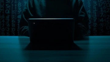 Interpol'den internet &uuml;zerinden işlenen yeni su&ccedil;lar konusunda uyarı