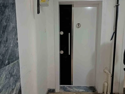 İntihar eden kanser hastası adamın eşini bakacak kimse olmadığı i&ccedil;in &ouml;ld&uuml;rd&uuml;ğ&uuml; iddiası
