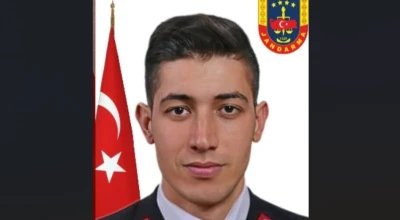 İntihar eden uzman &ccedil;avuşla duygusal yakınlık kurup dolandırdığı tespit edilen ş&uuml;pheli tutuklandı