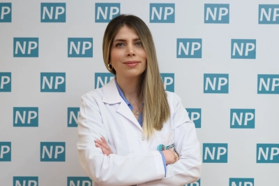 İntihar Riskini G&ouml;steren İşaretlere Dikkat!