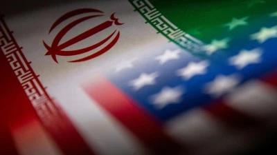 İran basını ABD&rsquo;nin teklifinin kabul edilmediğini duyurdu