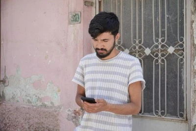 İran'da ka&ccedil;ırıldı, 45 bin dolar fidye isteniyor: Bursa'daki aile &uuml;yeleri korku i&ccedil;erisinde