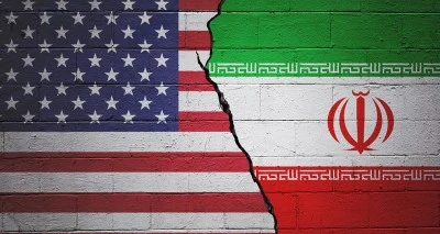 İran&rsquo;dan ABD&rsquo;ye g&ouml;zdağı...