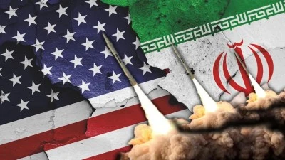 İran'dan ABD'ye net uyarı! 