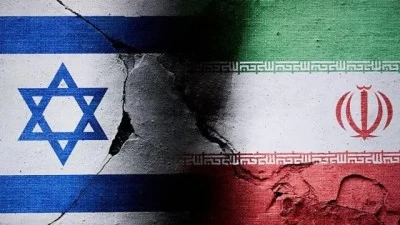 İran'dan ateşkes a&ccedil;ıklaması