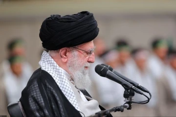 &ldquo;Hizbullah, İsrail saldırılarında &ouml;nemli komutanlarını kaybetse bile diz &ccedil;&ouml;kmeyecek&rdquo;