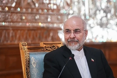 İran: "H&uuml;rm&uuml;z Boğazı tehditlerle değil, yalnızca İran'ın d&uuml;zenlemeleriyle a&ccedil;ılır"