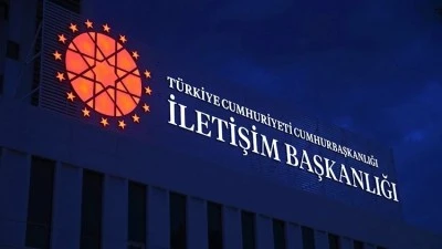 İran sınırından ka&ccedil;ak giriş iddiasına DMM'den a&ccedil;ıklama