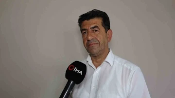 Irk&ccedil;ılığı dile getiren Bahar Aslan&rsquo;a KRV T&uuml;rk Toplumu&rsquo;ndan destek
