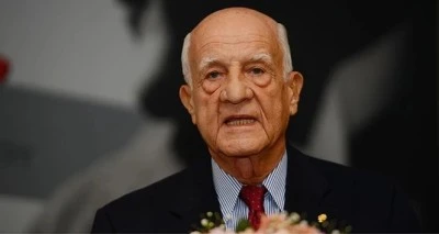  İş adamı İnan Kıra&ccedil;'ın evliliğinin iptali...