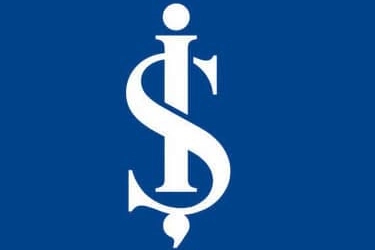 İş Bankası, Aktif B&uuml;y&uuml;kl&uuml;ğ&uuml;n&uuml; 4 Trilyon TL Seviyesine Y&uuml;kseltti