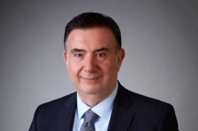 İş Bankası Grubu &Uuml;st Y&ouml;netiminde G&ouml;rev Değişimi