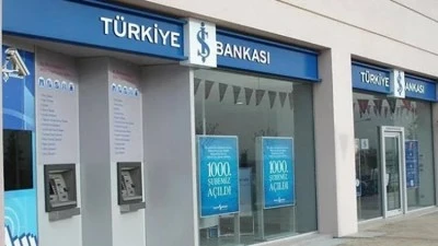 İş Bankası Grubu &uuml;st y&ouml;netiminde g&ouml;rev değişimleri ve bankanın icra kuruluna yeni atamalar