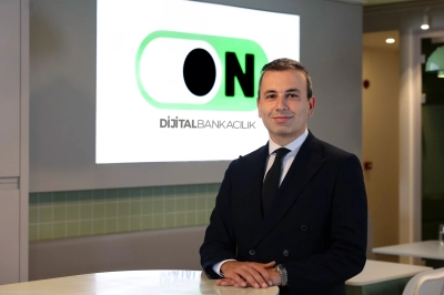 İş Bankası ile Burgan Bank&rsquo;tan İş Birliği