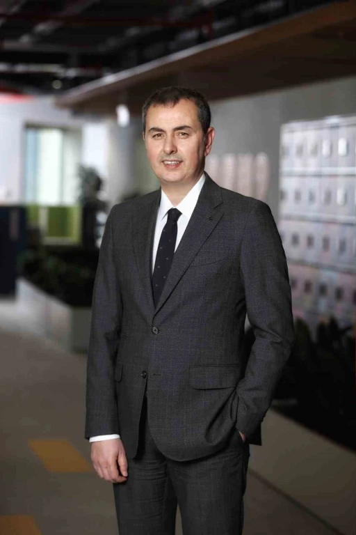 İş Bankası, karbon yoğun t&uuml;m sekt&ouml;rler i&ccedil;in 2030 emisyon azaltım hedeflerini a&ccedil;ıkladı
