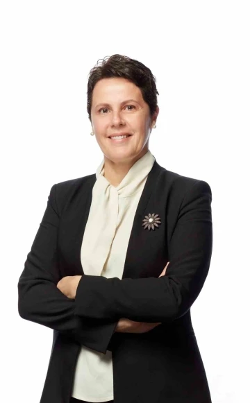 İş Bankası&rsquo;na 388,3 milyon euro ve 224 milyon dolar tutarında s&uuml;rd&uuml;r&uuml;lebilirlik bağlantılı sendikasyon kredisi
